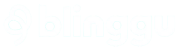 Blinggu