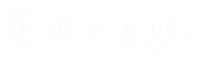 Blinggu